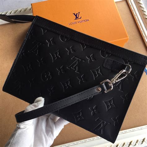 louis vuitton wrostlet|louis vuitton online shopping.